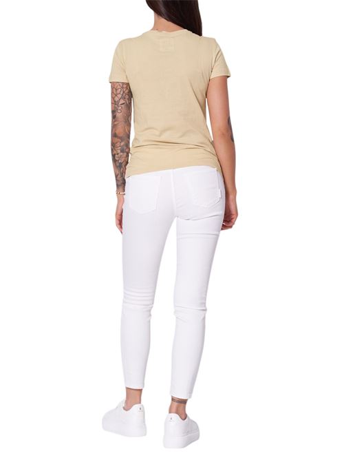  ARMANI EXCHANGE | XW000831 AF10356/U1092